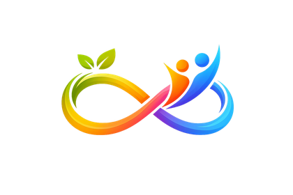 Logo BetterWorld