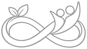 BetterWorld